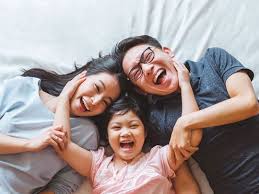 Positive parenting classes for florida parent education and family stabilization class is dcf approved for all counties in florida special all zoom classes are. Positive Parenting Do This Not That For Better Child Rearing Casa De Past