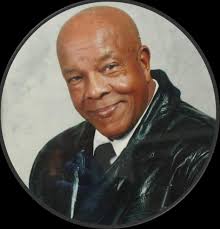 Samuel Russell Obituary