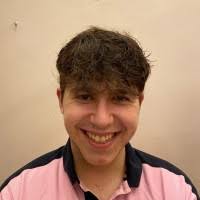 20+ "Clément Collin" profiles