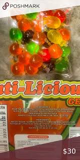 Rare Dely Gely Fruit Jelly Fruit Licious In 2020 Fruit Jelly How To Make Jelly Fruit