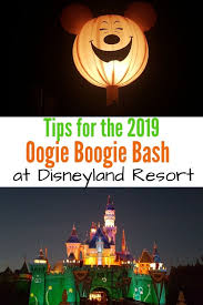 Follow These Tips To Make The Most Of The All New 2019 Disneyland Halloween Party At Disney S Califo Disneyland Halloween Disneyland Halloween Party Disneyland