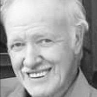 Robert Ervin Dickens (1936-2018)