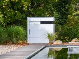 Örtliches baurecht und bebauungsplan für gartenhäuser nicht nur das land, auch die kommune kann ihrem gartenhaus in die quere kommen. Gartenhaus Baugenehmigung Bauweisen Material Bauen De