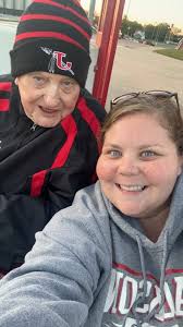 Obituary for Darrell Wayne Sander