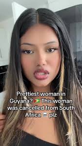 Missing Guyanese Woman Dillon