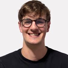 writingeducation #unreasonablehospitality #ghostwriting #pga…