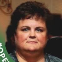 259000+ "Janet -black" profiles