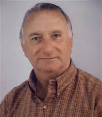 George Manuel Loureiro Obituary