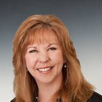 30+ "Mary Clemente" profiles