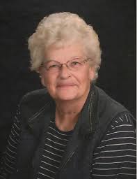 Sister's golden jubilee celebration in Toledo