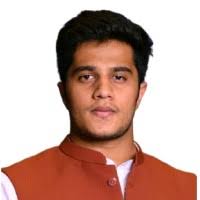 100+ "Digvijay Shinde" profiles