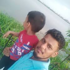 8 years ago, Charlotte Flair defeated Sasha Banks to regain the WWE Raw  Women's Championship in the first-ever Women's HIAC Match!