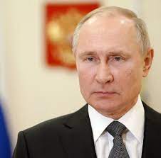 Спорт, защита животных, автомобили, отдых. Eksperty Rasskazali Chto Ozhidayut Ot Poslaniya Putina Prajm 21 04 2021
