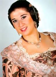 Junta Local Fallera de Torrent