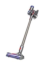 V8 Animal Dyson Cordless Vacuum Vacuum Cleaner Clean Dyson Vacuum