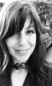 Mark LeDoux recent news