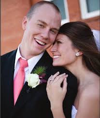 STUDENT LIFE NEWSLETTER