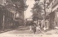 File:Asnières-sur-Seine.Rue de Bretagne.jpg - Wikimedia Commons