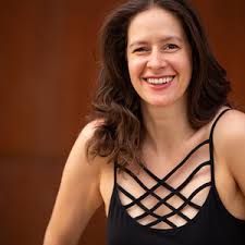 WeAudition near:prague