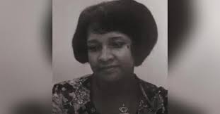 Ms. Peggy Moore Obituary