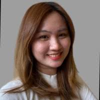 200+ (na) “Borda” profile