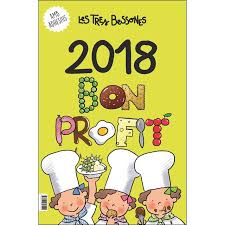 Its identity is based in the information in scroll. Calendari 2018 Bon Profit De Autor Roser Capdevila Pdf Gratis