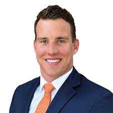 Harborside Group :: Our Team