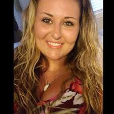 Megan Lenker (@lenker21)