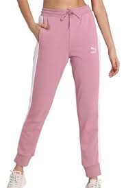 Maybe you would like to learn more about one of these? Conjunto Deportivo Pants Puma Ferrari Mercadolibre Com Ar