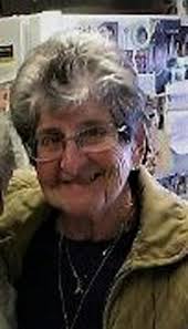 Loretta Anderson Obituary (2020)