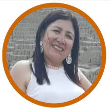 Relacionamiento y alianzas estratégicas para disminuir la violencia en los  territorios amazónicos