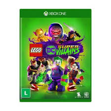 Está disponible para pc, ps4 y xbox one. Jogos Infantis Xbox One Shopb 100 Gamer