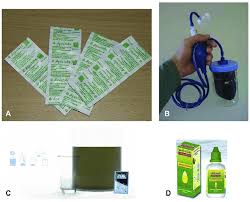 Tested Pou Products Aquatabs A The Crystalpur Siphon