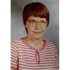 Obituary information for Lynelle Foulk