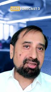 The eviction stage no landlord wants to reach ⚠️, When tenants still refuse  to leave after court action, bailiffs become the only option. This adds  further delays, extra costs and prolonged loss of ...