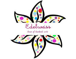 Daftar harga bunga edelweis murah online terbaru june 2021 pembayaran aman original cashback beli bunga edelweis terbaik di tokopedia. Edelweiss Accessories Home Facebook