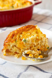 Good side dishes with fish tacos. What To Serve With Fish Tacos 16 Complementary Side Dishes