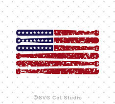 Maybe you would like to learn more about one of these? Distressed Baseball Bat Flag Svg Files Svg Files For Cricut Silhouette