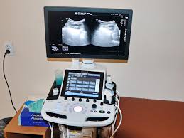 В одессе в частной клинике на улице космонавтов произошло чп: V Odesse Detej Besplatno Obespechivayut Diagnosticheskimi Obsledovaniyami Po Programme Zdorove Novosti Oficialnyj Sajt Goroda Odessa