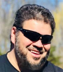 Francisco Ivan Parra Obituary