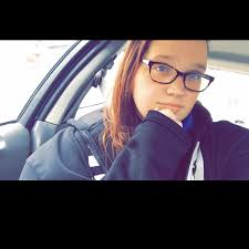 Kristen Bohn and Cheyanne Fields' Wedding Website