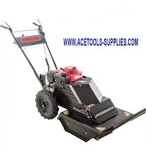 Black And Decker Electric Lawn Mower Blade Replacement Please Visit Our Website Official Store Acetools Supplies For Catalog Transaction Full Description Term And Conditions Best Prod Commercial Lawn Mowers Gas Lawn Mower Best Commercials