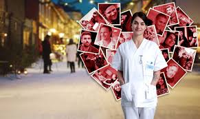 Nou heb ik die film niet gezien, maar naar mijn weten is dat een komedie en deze hjem til jul is de meest deprimerende kerstfilm die ik ooit heb gezien. Home For Christmas Tv Series 2019 Cast Episodes And Everything You Need To Know