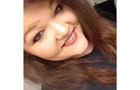 Haley Ivy Obituary (1994