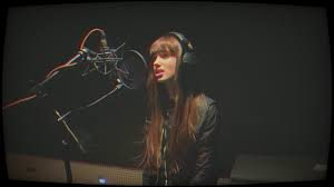 Viki received 278 points from the national juries and online vote. Viki Gabor Hot16challenge2 Lyrics Genius Lyrics