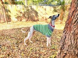 We want to hear from you, check us out on social media. Verypink Knits