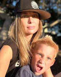 Kaila Brooke Ford (@kailabrookeford) • Instagram photos and videos