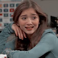 riley and maya icons