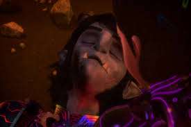 We did not find results for: Recap Of Trollhunters Tales Of Arcadia Season 3 Recap Guide