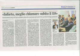 We did not find results for: Hai Un Dolore Toracico Chiama Il 118 Ecco L Appello Dei Professionisti Del Congresso All Ospedale Del Cuore Ordine Professioni Infermieristiche Provinciale Di Massa Carrara